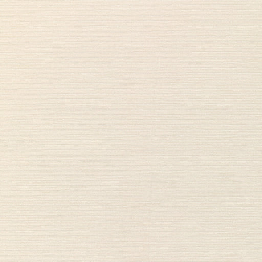 KRAVET SMART - KRAVET SMART- 36294-101 - Fabric by the Yard 36294-101