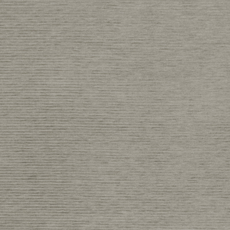 KRAVET SMART - KRAVET SMART- 36294-11 - Fabric by the Yard 36294-11