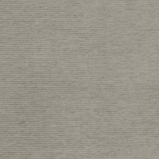 KRAVET SMART - KRAVET SMART- 36294-11 - Fabric by the Yard 36294-11