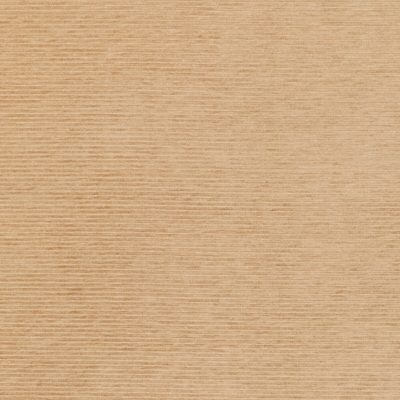 KRAVET SMART - KRAVET SMART- 36294-16 - Fabric by the Yard 36294-16