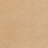 KRAVET SMART - KRAVET SMART- 36294-16 - Fabric by the Yard