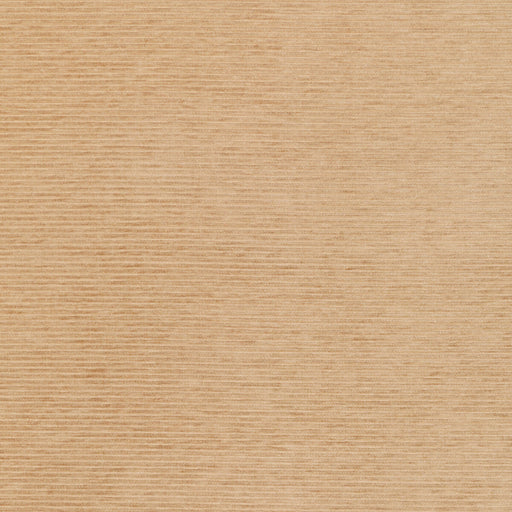 KRAVET SMART - KRAVET SMART- 36294-16 - Fabric by the Yard 36294-16