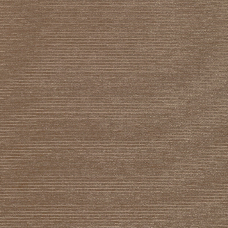 KRAVET SMART - KRAVET SMART- 36294-6 - Fabric by the Yard 36294-6