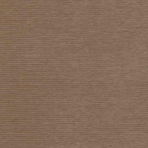 KRAVET SMART - KRAVET SMART- 36294-6 - Fabric by the Yard 36294-6