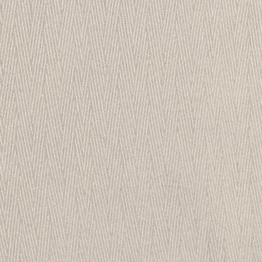 KRAVET SMART - 36296 - Fabric By the Yard