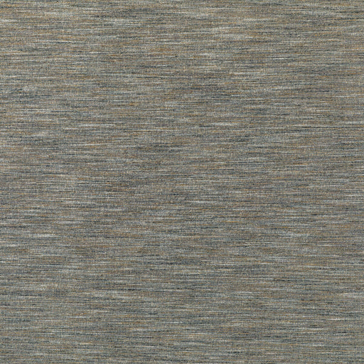 KRAVET SMART - 36297 - Fabric By the Yard