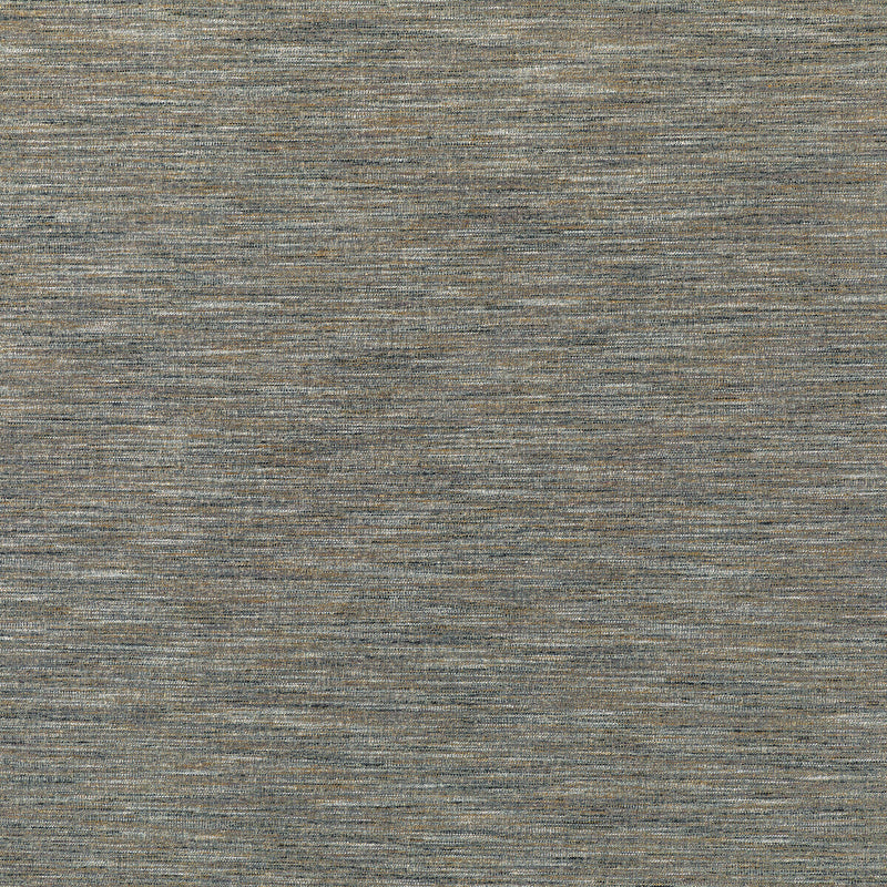 KRAVET SMART - KRAVET SMART- 36297-21 - Fabric by the Yard 36297-21
