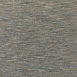 KRAVET SMART - KRAVET SMART- 36297-21 - Fabric by the Yard