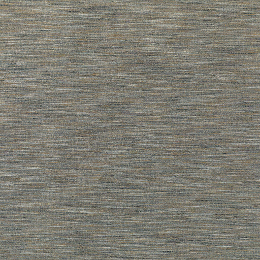 KRAVET SMART - KRAVET SMART- 36297-21 - Fabric by the Yard 36297-21