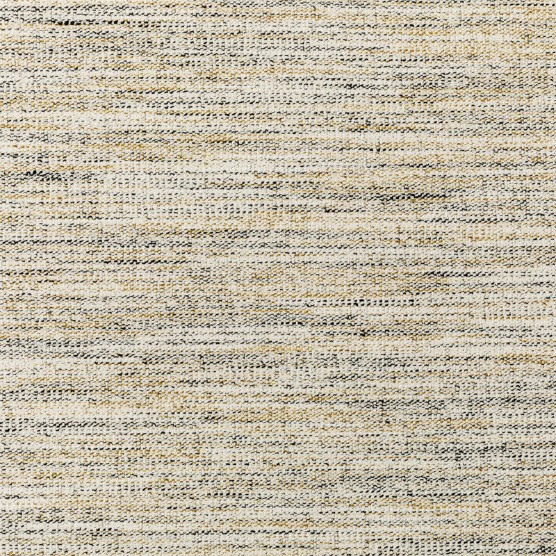KRAVET SMART - KRAVET SMART- 36297-421 - Fabric by the Yard 36297-421