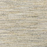 KRAVET SMART - KRAVET SMART- 36297-421 - Fabric by the Yard