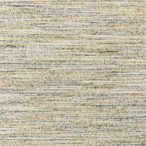 KRAVET SMART - KRAVET SMART- 36297-421 - Fabric by the Yard 36297-421