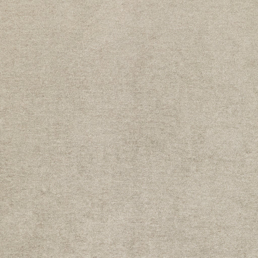 KRAVET SMART - 36298 - Fabric By the Yard