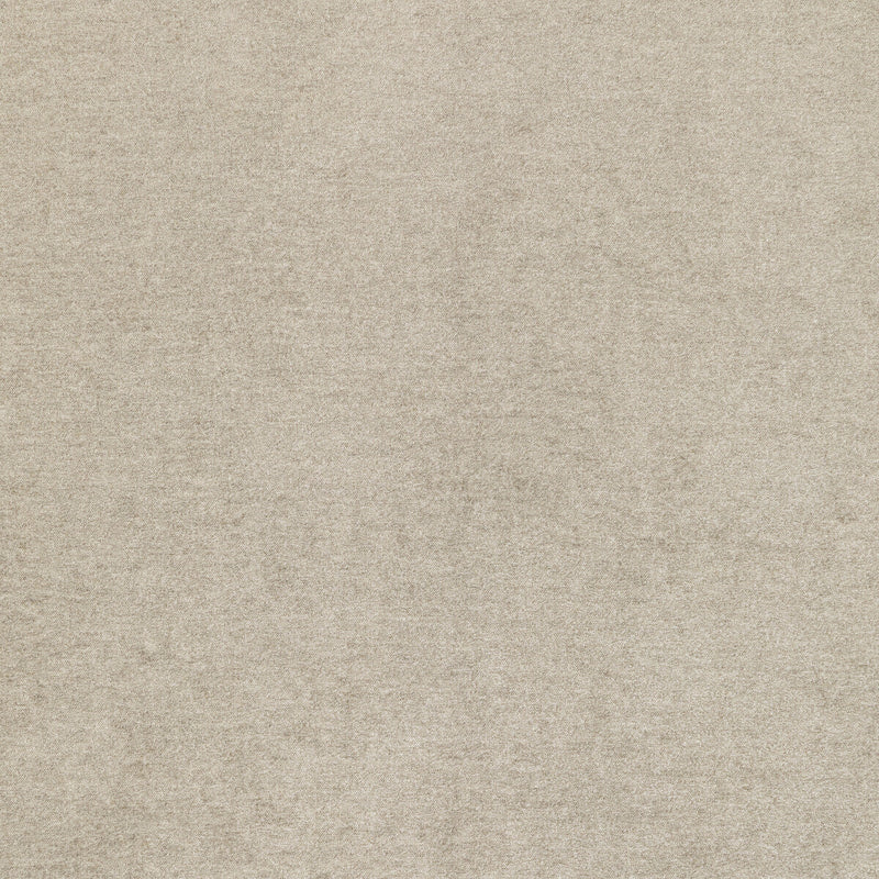 KRAVET SMART - KRAVET SMART- 36298-116 - Fabric by the Yard 36298-116