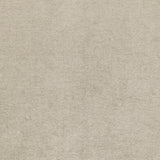 KRAVET SMART - KRAVET SMART- 36298-116 - Fabric by the Yard