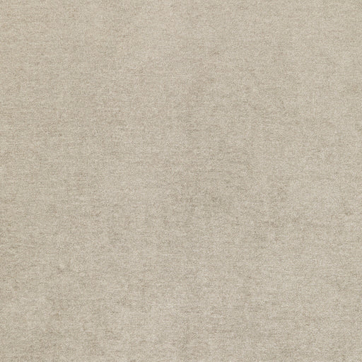 KRAVET SMART - KRAVET SMART- 36298-116 - Fabric by the Yard 36298-116