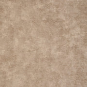 KRAVET SMART - KRAVET SMART- 36299-106 - Fabric by the Yard 36299-106