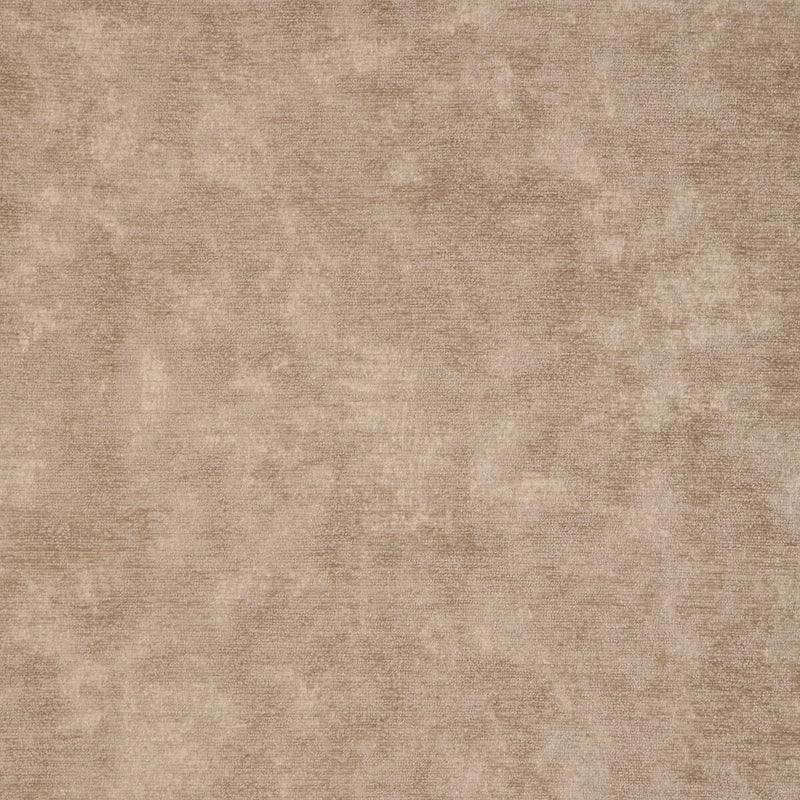 KRAVET SMART - KRAVET SMART- 36299-106 - Fabric by the Yard 36299-106