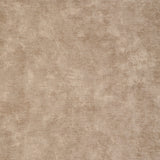 KRAVET SMART - KRAVET SMART- 36299-106 - Fabric by the Yard