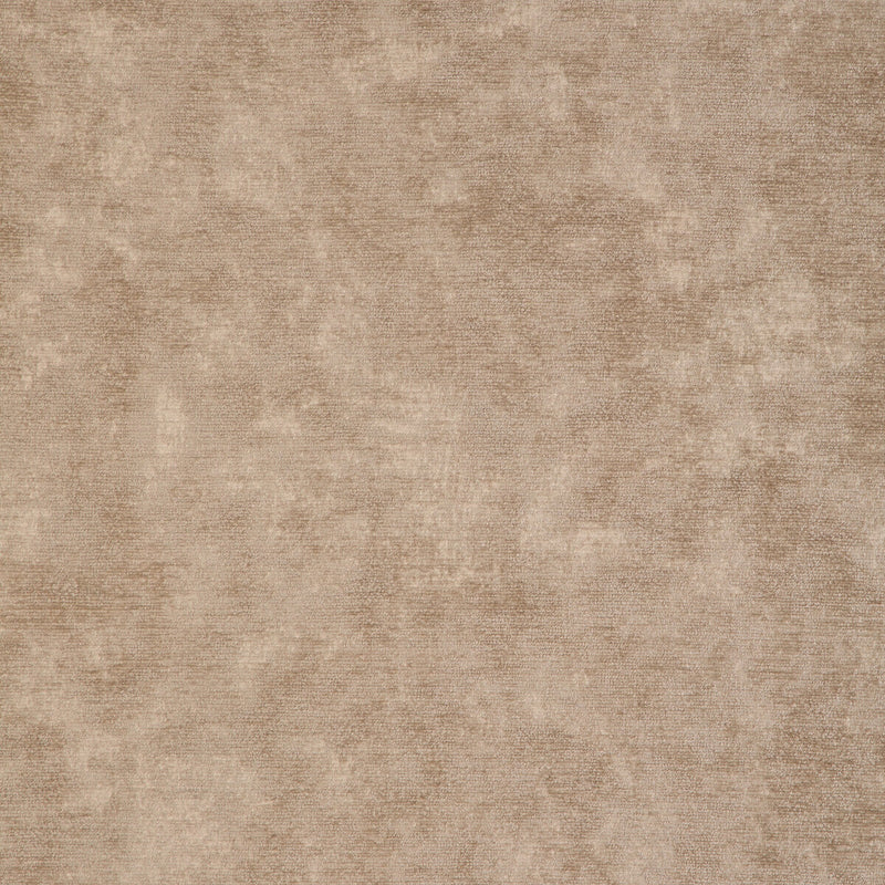 KRAVET SMART - KRAVET SMART- 36299-106 - Fabric by the Yard