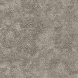 KRAVET SMART - KRAVET SMART- 36299-11 - Fabric by the Yard