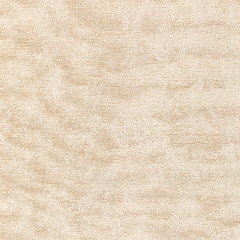 KRAVET SMART - KRAVET SMART- 36299-1 - Fabric by the Yard 36299-1