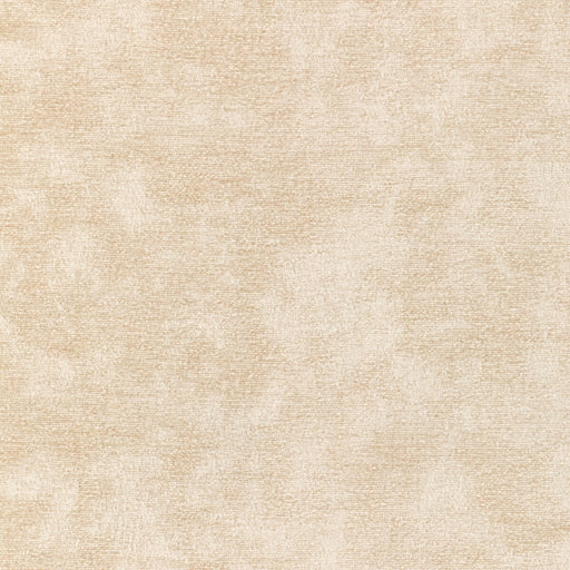 KRAVET SMART - KRAVET SMART- 36299-1 - Fabric by the Yard 36299-1