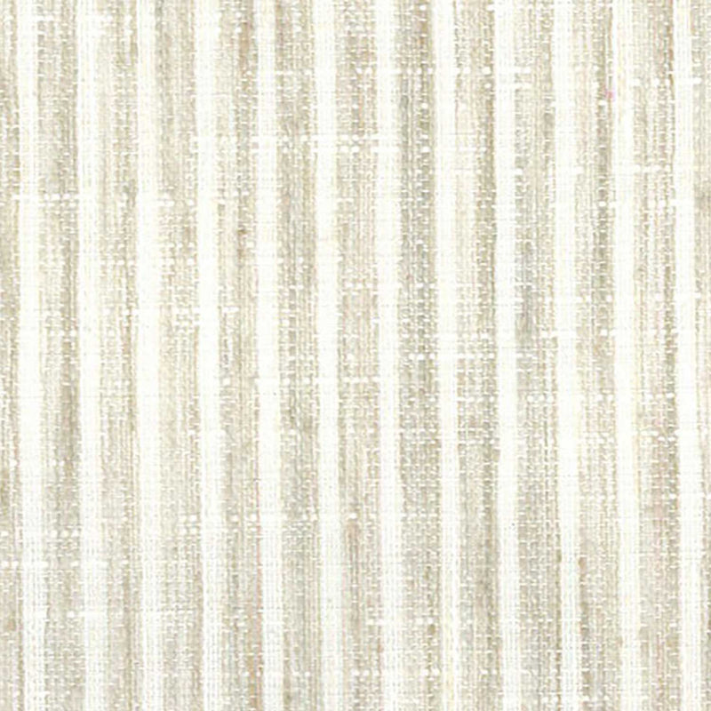 Gabby FENCES IVORY - Fabric by the Yard - Samples Available Upon Request