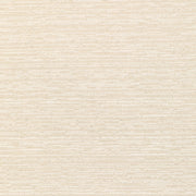 KRAVET SMART - KRAVET SMART- 36300-101 - Fabric by the Yard 36300-101