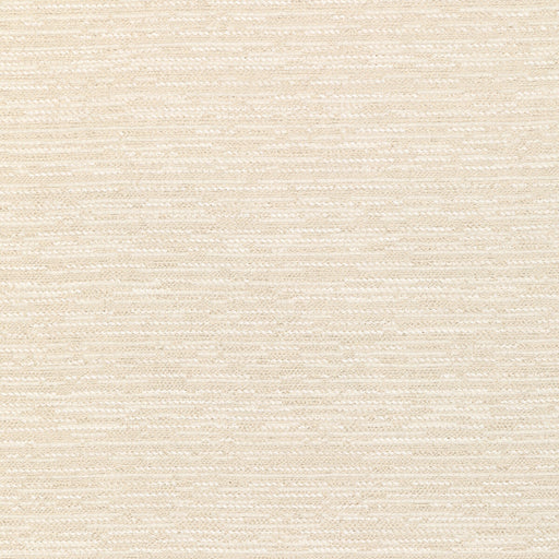 KRAVET SMART - KRAVET SMART- 36300-101 - Fabric by the Yard 36300-101
