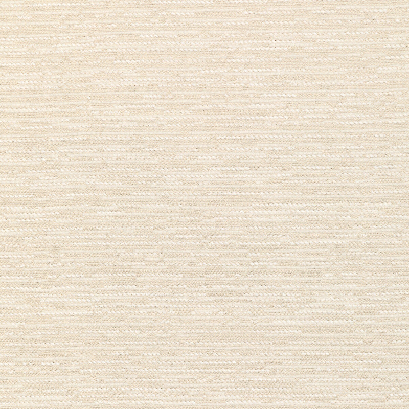 KRAVET SMART - KRAVET SMART- 36300-101 - Fabric by the Yard