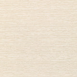 KRAVET SMART - KRAVET SMART- 36300-101 - Fabric by the Yard