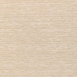 KRAVET SMART - KRAVET SMART- 36300-1 - Fabric by the Yard