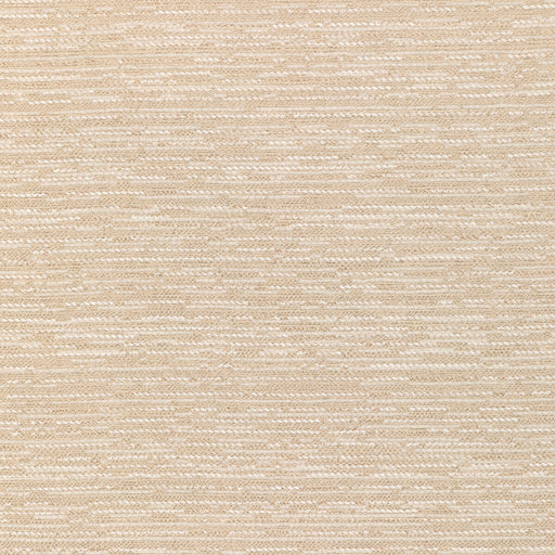 KRAVET SMART - 36300 - Fabric By the Yard