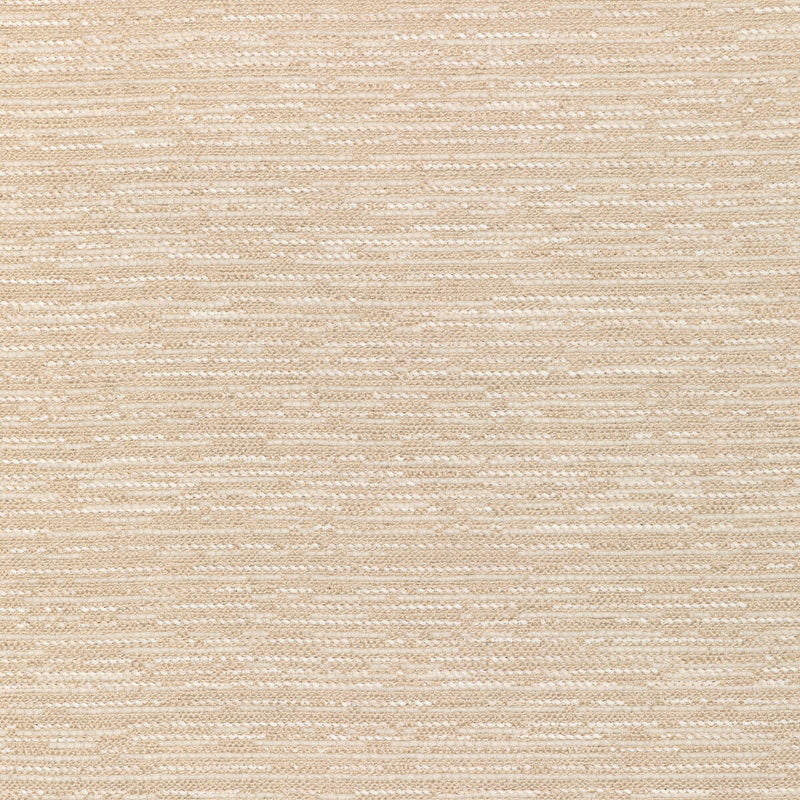 KRAVET SMART - KRAVET SMART- 36300-1 - Fabric by the Yard 36300-1