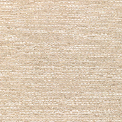 KRAVET SMART - KRAVET SMART- 36300-1 - Fabric by the Yard 36300-1