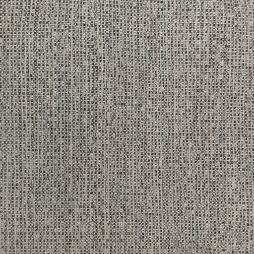 KRAVET SMART - 36301 - Fabric By the Yard