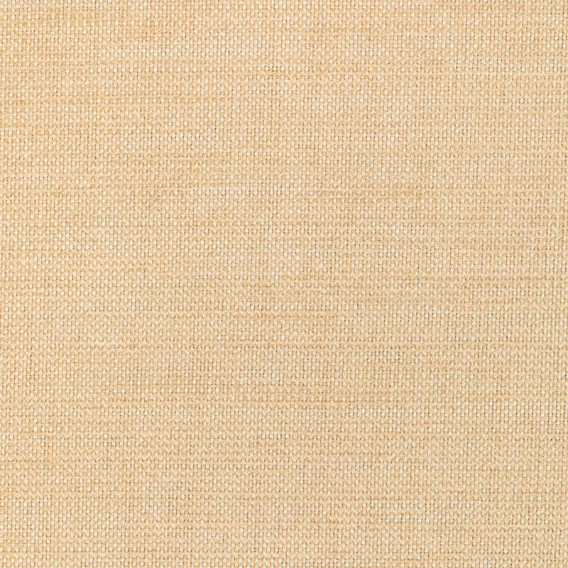 KRAVET SMART - KRAVET SMART- 36302-116 - Fabric by the Yard 36302-116