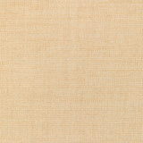 KRAVET SMART - KRAVET SMART- 36302-116 - Fabric by the Yard