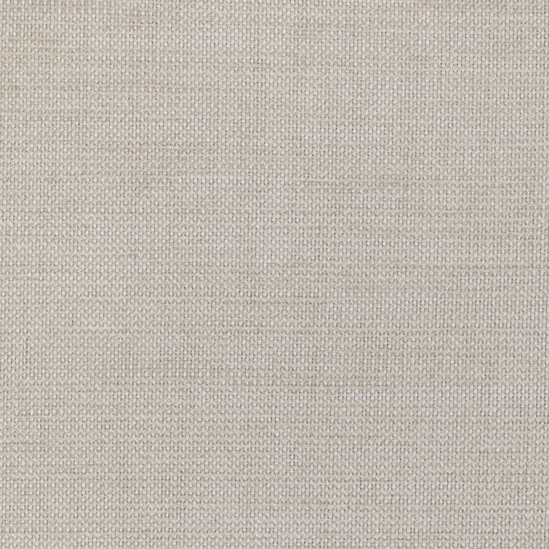 KRAVET SMART - KRAVET SMART- 36302-11 - Fabric by the Yard 36302-11