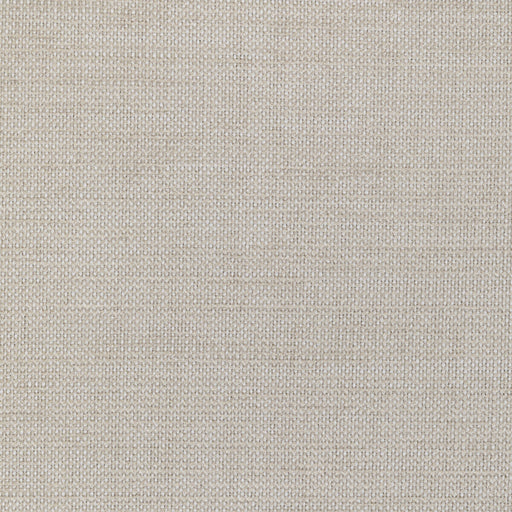 KRAVET SMART - KRAVET SMART- 36302-11 - Fabric by the Yard 36302-11