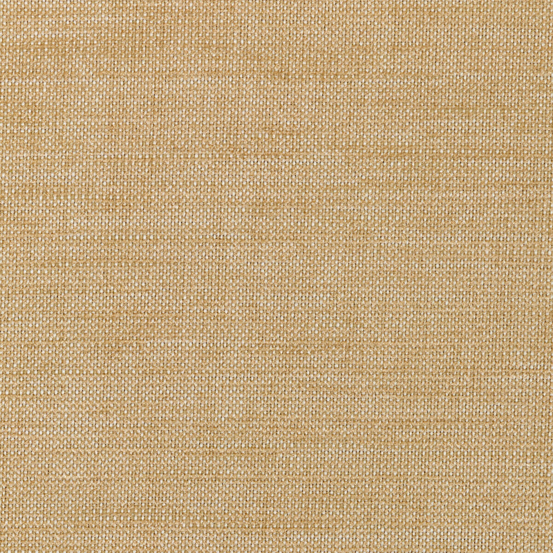 KRAVET SMART - KRAVET SMART- 36302-16 - Fabric by the Yard 36302-16
