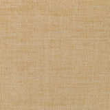 KRAVET SMART - KRAVET SMART- 36302-16 - Fabric by the Yard