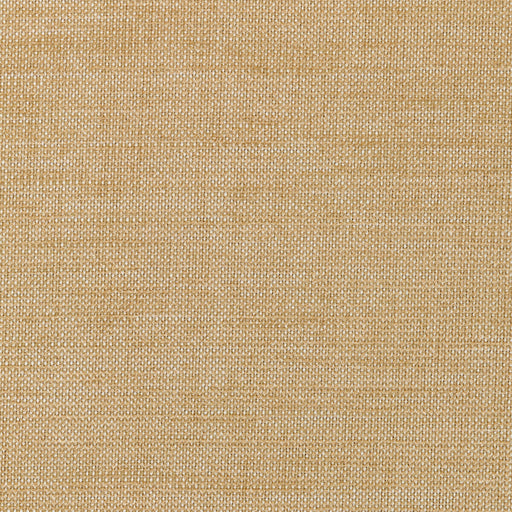 KRAVET SMART - KRAVET SMART- 36302-16 - Fabric by the Yard 36302-16