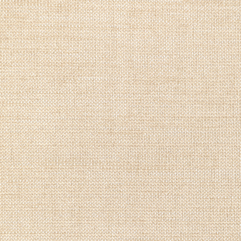 KRAVET SMART - KRAVET SMART- 36302-1 - Fabric by the Yard 36302-1