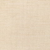 KRAVET SMART - KRAVET SMART- 36302-1 - Fabric by the Yard