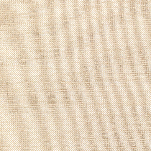 KRAVET SMART - KRAVET SMART- 36302-1 - Fabric by the Yard 36302-1
