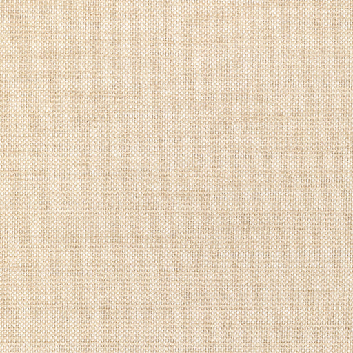 KRAVET SMART - 36302 - Fabric By the Yard