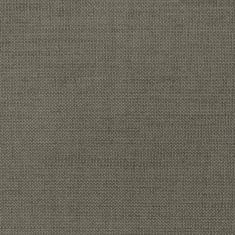 KRAVET SMART - KRAVET SMART- 36302-21 - Fabric by the Yard 36302-21