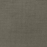 KRAVET SMART - KRAVET SMART- 36302-21 - Fabric by the Yard